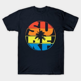 Surf T-Shirt